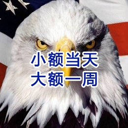 金凤要账公司